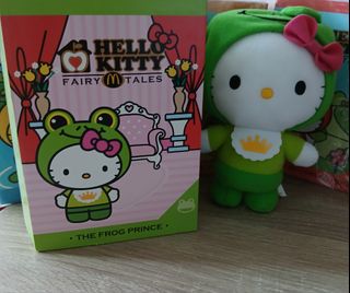 （分類：）位於 。 由 adayee2004 提交（商品編號 1324219112，圖片 1）。簡介： 。