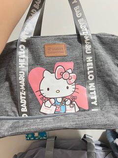 由 junjun09 (刊登 ID 1324231916，圖片 1) 提交，位於 的 (類別：)，說明：。