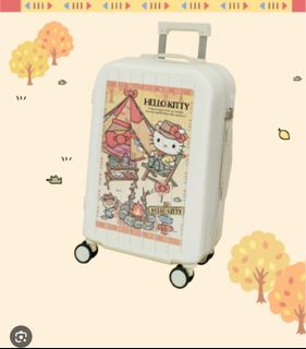 （分類：）位於 。 由 lingling_ling 提交（商品編號 1324235115，圖片 1）。簡介： 。