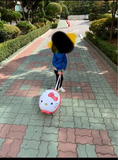 (Category: ) located in . Submitted by jjimnam (Listing ID 1324287066, Image 1). Description: .