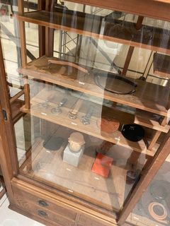 （分類：）位於 。 由 zhopaholic_852 提交（商品編號 1324327892，圖片 1）。簡介： 。