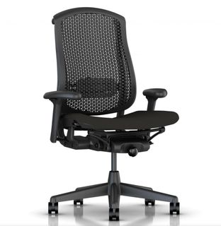 (Category: ) located in . Submitted by chairalchemy (Listing ID 1324363456, Image 1). Description: .