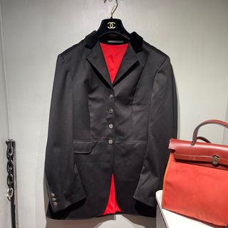 （分類：）位於 。 由 fromknowhere11 提交（商品編號 1324307128，圖片 1）。簡介： 。