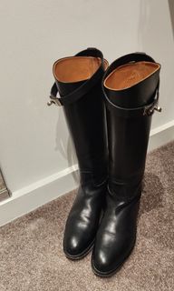 (Category: ) located in . Submitted by k.sullie (Listing ID 1324283202, Image 1). Description: .