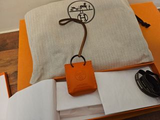 （分類：）位於 。 由 dorissmw 提交（商品編號 1324367263，圖片 1）。簡介： 。