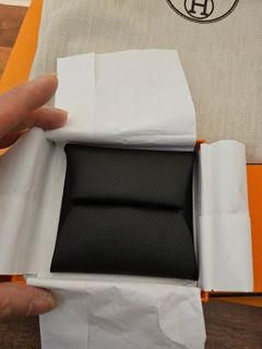 （分類：）位於 。 由 dorissmw 提交（商品編號 1324366928，圖片 1）。簡介： 。