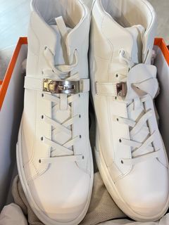 （分類：）位於 。 由 totluxe 提交（商品編號 1324236482，圖片 1）。簡介： 。