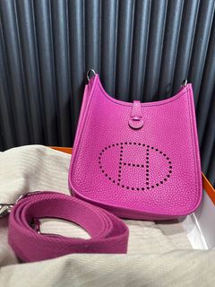 （分類：）位於 。 由 seek_emily 提交（商品編號 1324240314，圖片 1）。簡介： 。