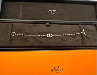（分類：）位於 。 由 shoppingv 提交（商品編號 1324304633，圖片 1）。簡介： 。