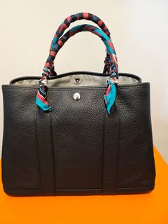 （分類：）位於 。 由 dorissmw 提交（商品編號 1324367440，圖片 1）。簡介： 。