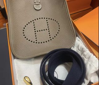 （分類：）位於 。 由 susan0009 提交（商品編號 1324183395，圖片 1）。簡介： 。