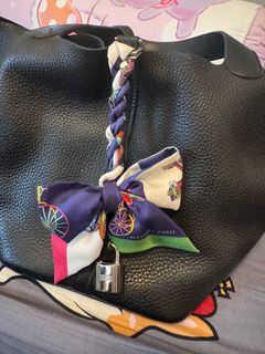 （分類：）位於 。 由 yyyy123 提交（商品編號 1324277072，圖片 1）。簡介： 。