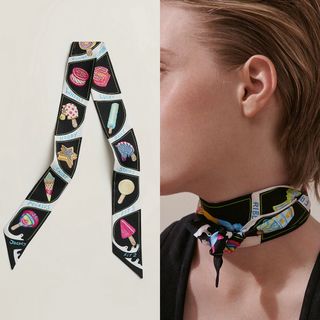 （分類：）位於 。 由 luxyshopper 提交（商品編號 1324364238，圖片 1）。簡介： 。