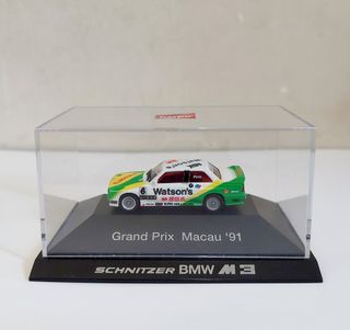 （分類：）位於 。 由 chiuchiu037 提交（商品編號 1324214283，圖片 1）。簡介： 。
