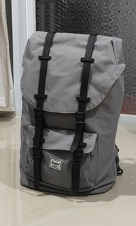 (Kategori: ) berada di . Dikirim oleh barth8 (ID iklan 1324311476, Gambar 1). Deskripsi: .