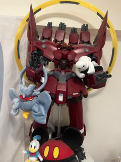 （分類：）位於 。 由 arno5354 提交（商品編號 1324353368，圖片 1）。簡介： 。