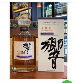 （分類：）位於 。 由 kobee2008 提交（商品編號 1324238921，圖片 1）。簡介： 。