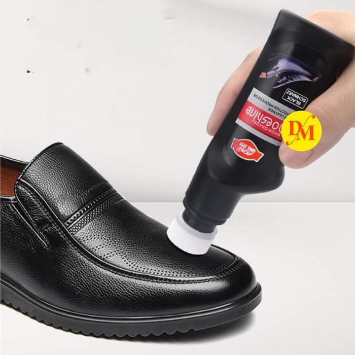 High Grade ShoeShine (Category: Shoe inserts & accessories) located in Manila. Submitted by buymenow77730 (Listing ID 1324262954, Image 2). Description: Location : Binondo, Manila.