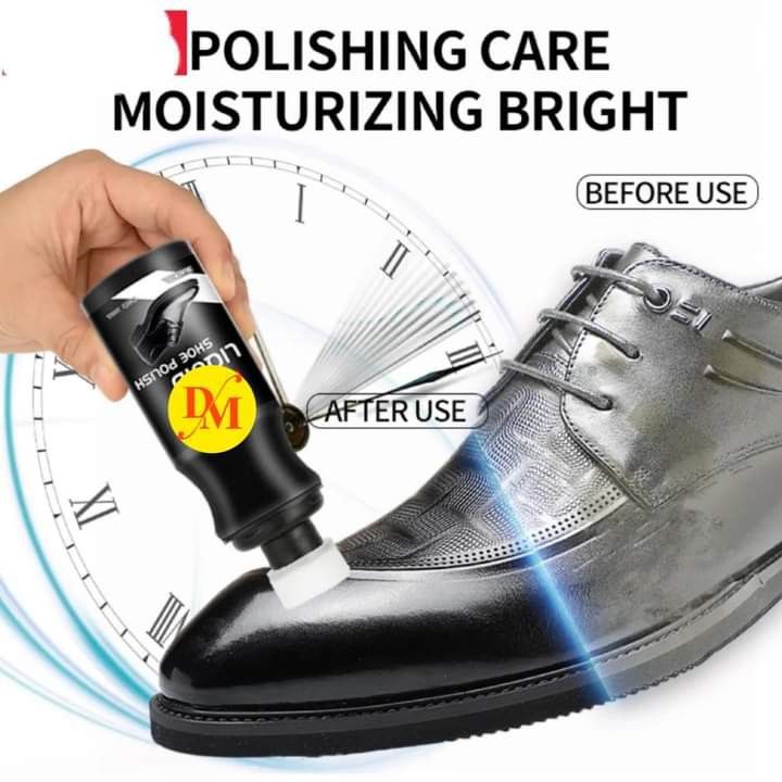 High Grade ShoeShine (Category: Shoe inserts & accessories) located in Manila. Submitted by buymenow77730 (Listing ID 1324262954, Image 3). Description: Location : Binondo, Manila.