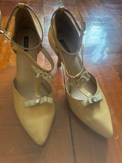 （分類：）位於 。 由 r_closet 提交（商品編號 1324275427，圖片 1）。簡介： 。