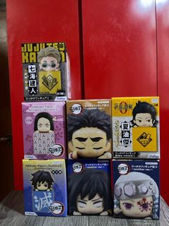 (Category: ) located in . Submitted by dogvlobe (Listing ID 1324283960, Image 1). Description: .