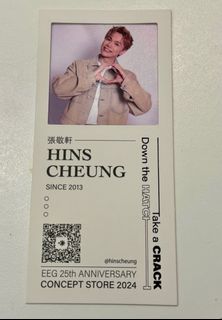 （分類：）位於 。 由 khyu0807 提交（商品編號 1324348091，圖片 1）。簡介： 。