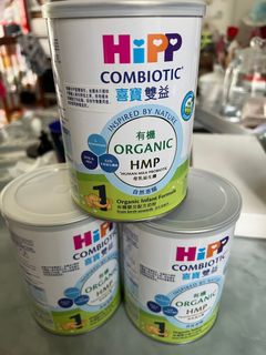 （分類：）位於 。 由 cornking 提交（商品編號 1324274123，圖片 1）。簡介： 。