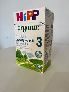 （分類：）位於 。 由 brighteagle_1bc0c2 提交（商品編號 1324185397，圖片 1）。簡介： 。