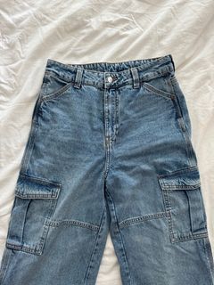 (Category: ) located in . Submitted by dumptrucks (Listing ID 1324281479, Image 1). Description: .