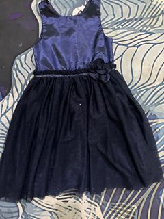 (Category: ) located in . Submitted by norr1989 (Listing ID 1324204342, Image 1). Description: .