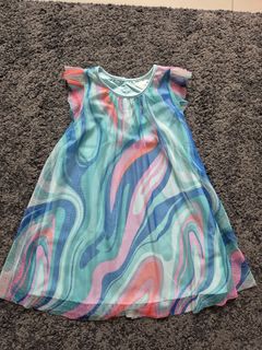 (Category: ) located in . Submitted by ndfnd (Listing ID 1324260673, Image 1). Description: .