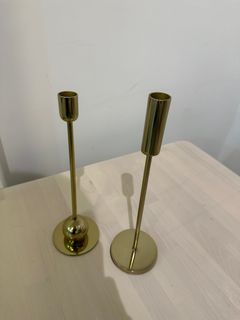 （分類：）位於 。 由 silverstarxs 提交（商品編號 1324204749，圖片 1）。簡介： 。