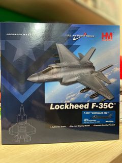 （分類：）位於 。 由 lamjp 提交（商品編號 1324222370，圖片 1）。簡介： 。