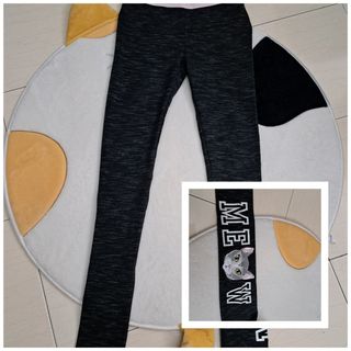 (Category: ) located in . Submitted by wangxing0203 (Listing ID 1324321852, Image 1). Description: .