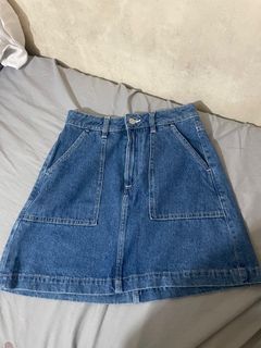 (Category: ) located in . Submitted by juliaquindo (Listing ID 1324314281, Image 1). Description: .