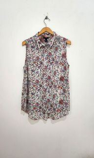 (Kategori: ) berada di . Dikirim oleh coolgirldeclutter (ID iklan 1324218492, Gambar 1). Deskripsi: .