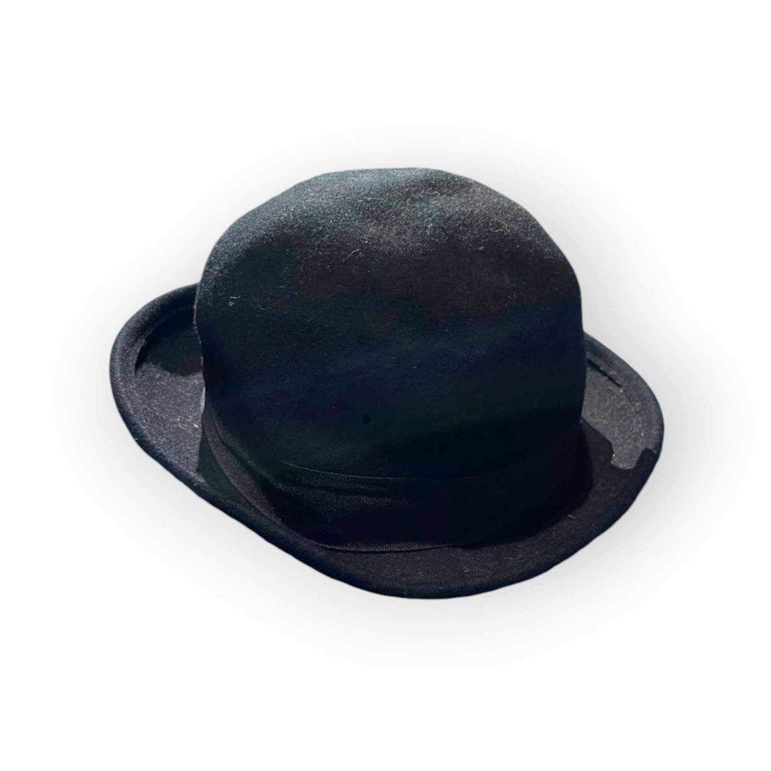 H&m bowler hat 2025