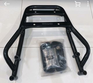 (Category: ) located in . Submitted by motorgod21 (Listing ID 1324203601, Image 1). Description: .