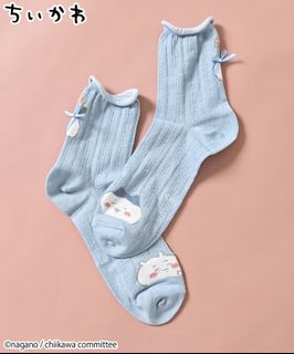 （分類：）位於 。 由 lmckerry_ 提交（商品編號 1324349058，圖片 1）。簡介： 。
