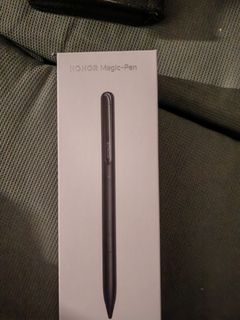 （分類：）位於 。 由 yyzzyyee 提交（商品編號 1324290249，圖片 1）。簡介： 。