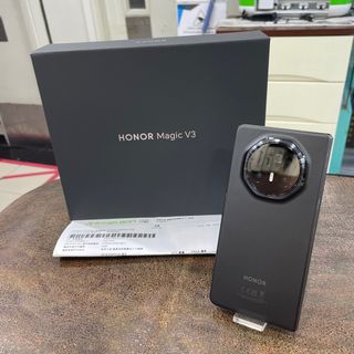 （分類：）位於 。 由 hkphonebook 提交（商品編號 1324238029，圖片 1）。簡介： 。