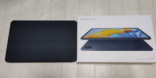 （分類：）位於 。 由 photooo 提交（商品編號 1324333690，圖片 1）。簡介： 。