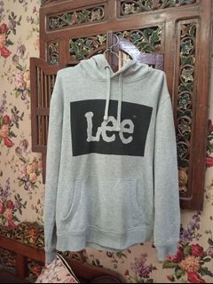 (Kategori: ) berada di . Dikirim oleh prelovedbyfarrel (ID iklan 1324250506, Gambar 1). Deskripsi: .
