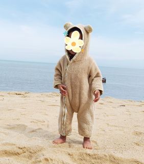 (Category: ) located in . Submitted by ijattty_ (Listing ID 1324312854, Image 1). Description: .