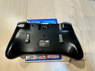（分類：）位於 。 由 Qhkneedone 提交（商品編號 1324315685，圖片 1）。簡介： 。