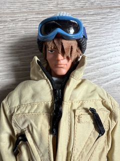 （分類：）位於 。 由 alan6789 提交（商品編號 1324252490，圖片 1）。簡介： 。