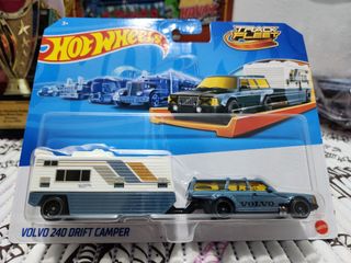 (Category: ) located in . Submitted by i.ally (Listing ID 1324228980, Image 1). Description: .