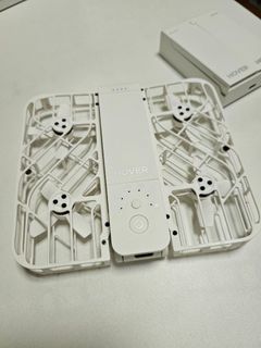 （分類：）位於 。 由 stephymark 提交（商品編號 1324340042，圖片 1）。簡介： 。