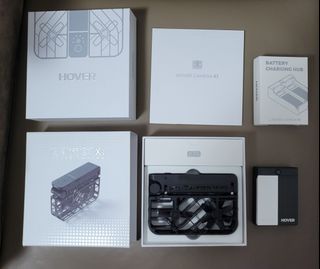（分類：）位於 。 由 kenstormyin 提交（商品編號 1324262308，圖片 1）。簡介： 。