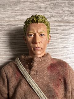 （分類：）位於 。 由 alan6789 提交（商品編號 1324242014，圖片 1）。簡介： 。